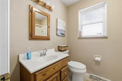 2530 Mill Street, Aliquippa, PA 15001 - Photo 18