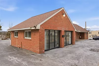 2530 Mill Street, Aliquippa, PA 15001 - Photo 4