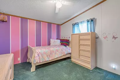 105 Powerline Rd, New Sewickley Township, PA 15042 - Photo 14