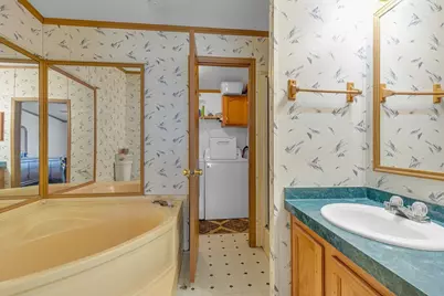 105 Powerline Rd, New Sewickley Township, PA 15042 - Photo 12