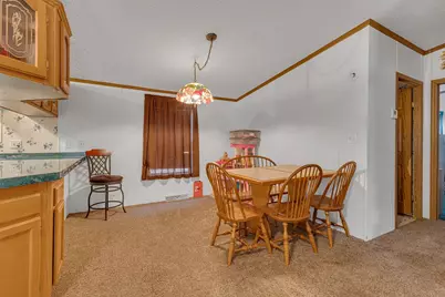 105 Powerline Rd, New Sewickley Township, PA 15042 - Photo 10