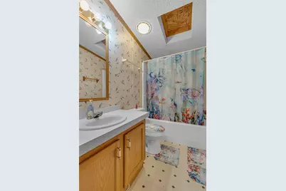 105 Powerline Rd, New Sewickley Township, PA 15042 - Photo 16