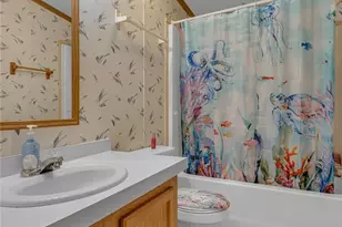 105 Powerline Rd, New Sewickley Township, PA 15042 - Photo 16