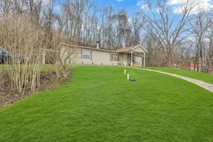 105 Powerline Rd, New Sewickley Township, PA 15042 - Photo 2