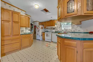 105 Powerline Rd, New Sewickley Township, PA 15042 - Photo 6