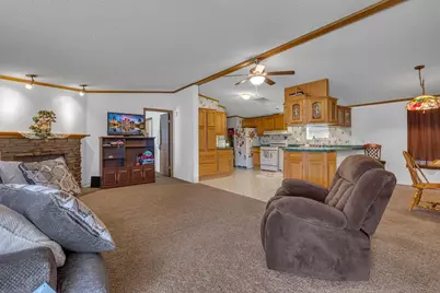 105 Powerline Rd, New Sewickley Township, PA 15042 - Photo 4