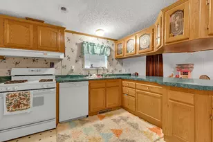 105 Powerline Rd, New Sewickley Township, PA 15042 - Photo 8