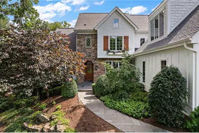 135 Greenwood Road, Pittsburgh, PA 15238 - Photo 2