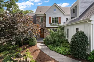 135 Greenwood Rd, Pittsburgh, PA 15238 - Photo 2