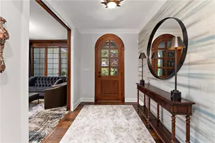 135 Greenwood Rd, Pittsburgh, PA 15238 - Photo 6