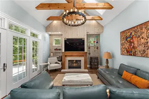 135 Greenwood Rd, Pittsburgh, PA 15238 - Photo 14