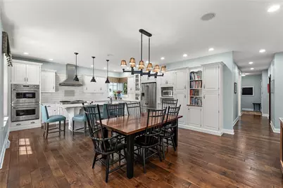 135 Greenwood Road, Pittsburgh, PA 15238 - Photo 12