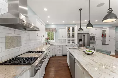 135 Greenwood Road, Pittsburgh, PA 15238 - Photo 10