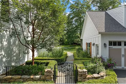 135 Greenwood Road, Pittsburgh, PA 15238 - Photo 34