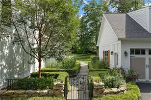 135 Greenwood Rd, Pittsburgh, PA 15238 - Photo 34