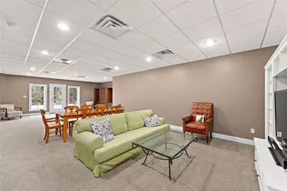 135 Greenwood Road, Pittsburgh, PA 15238 - Photo 26