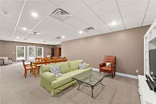 135 Greenwood Rd, Pittsburgh, PA 15238 - Photo 26