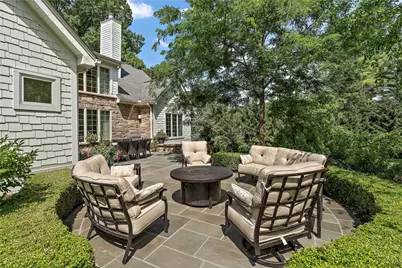 135 Greenwood Road, Pittsburgh, PA 15238 - Photo 30