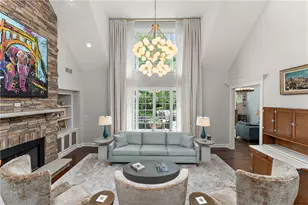 135 Greenwood Rd, Pittsburgh, PA 15238 - Photo 8