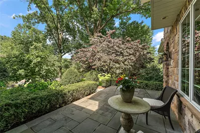 135 Greenwood Road, Pittsburgh, PA 15238 - Photo 4