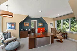 135 Greenwood Rd, Pittsburgh, PA 15238 - Photo 24