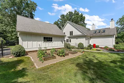 135 Greenwood Road, Pittsburgh, PA 15238 - Photo 36