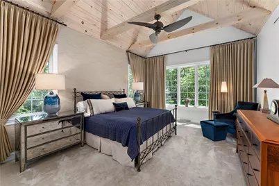 135 Greenwood Road, Pittsburgh, PA 15238 - Photo 16