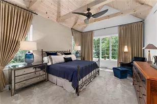 135 Greenwood Rd, Pittsburgh, PA 15238 - Photo 16