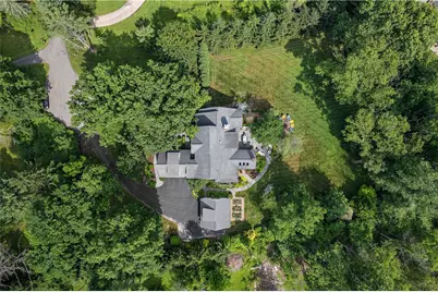 135 Greenwood Road, Pittsburgh, PA 15238 - Photo 40