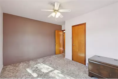 509 1st Street Ext, Kiskiminetas Township, PA 15613 - Photo 16