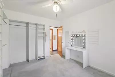 509 1st Street Ext, Kiskiminetas Township, PA 15613 - Photo 18