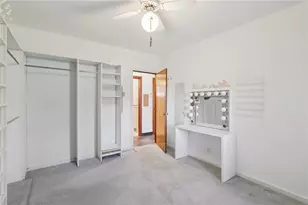 509 1st Street Ext, Kiskiminetas Township, PA 15613 - Photo 18