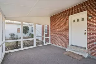 509 1st Street Ext, Kiskiminetas Township, PA 15613 - Photo 2