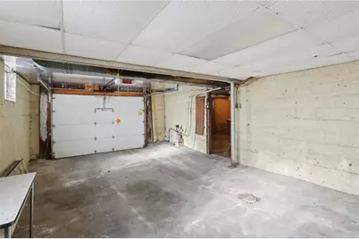 509 1st Street Ext, Kiskiminetas Township, PA 15613 - Photo 22