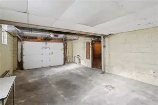 509 1st Street Ext, Kiskiminetas Township, PA 15613 - Photo 22