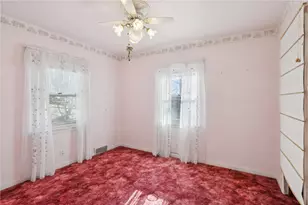 509 1st Street Ext, Kiskiminetas Township, PA 15613 - Photo 14