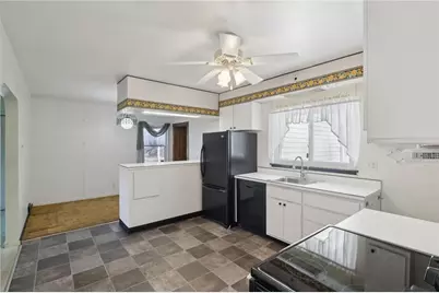 509 1st Street Ext, Kiskiminetas Township, PA 15613 - Photo 8