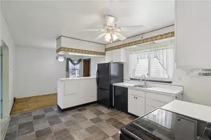 509 1st Street Ext, Kiskiminetas Township, PA 15613 - Photo 8