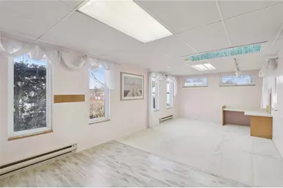 509 1st Street Ext, Kiskiminetas Township, PA 15613 - Photo 12