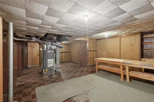 509 1st Street Ext, Kiskiminetas Township, PA 15613 - Photo 20