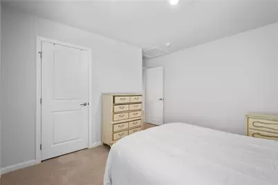 2027 Pinnacle Way, South Park, PA 15129 - Photo 32