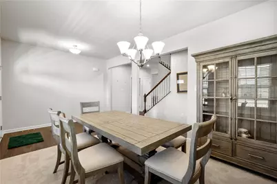 2027 Pinnacle Way, South Park, PA 15129 - Photo 4