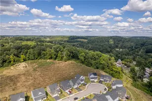 2027 Pinnacle Way, South Park, PA 15129 - Photo 36