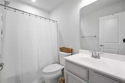2027 Pinnacle Way, South Park, PA 15129 - Photo 30
