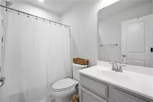 2027 Pinnacle Way, South Park, PA 15129 - Photo 30