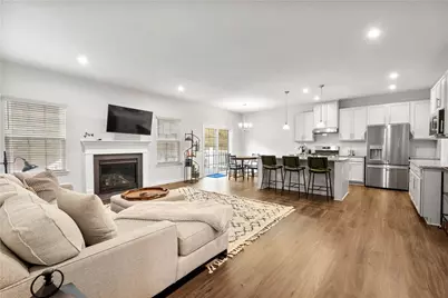 2027 Pinnacle Way, South Park, PA 15129 - Photo 8