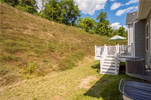 2027 Pinnacle Way, South Park, PA 15129 - Photo 16