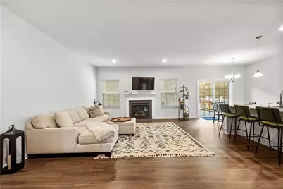 2027 Pinnacle Way, South Park, PA 15129 - Photo 6