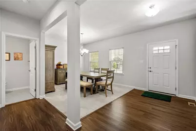 2027 Pinnacle Way, South Park, PA 15129 - Photo 2