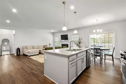 2027 Pinnacle Way, South Park, PA 15129 - Photo 12